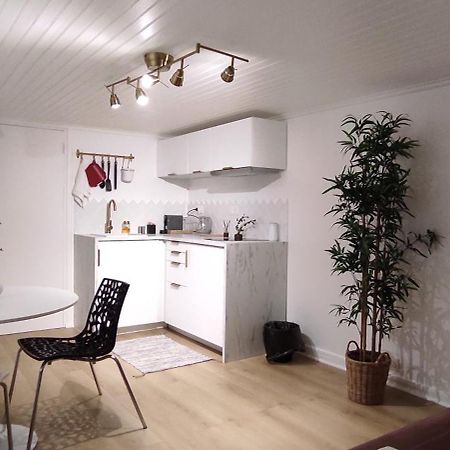 Maisonnette Avec Jardin - Proche Paris - Disney Gagny Kültér fotó