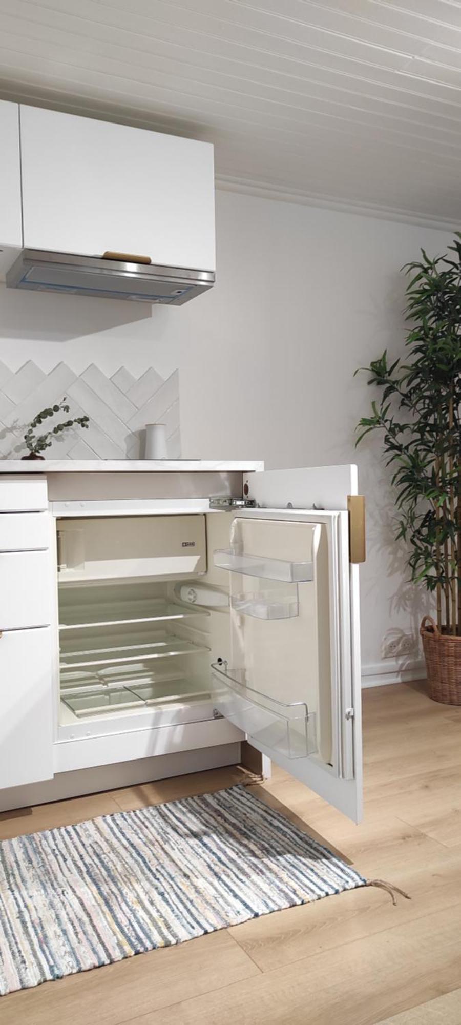 Maisonnette Avec Jardin - Proche Paris - Disney Gagny Kültér fotó