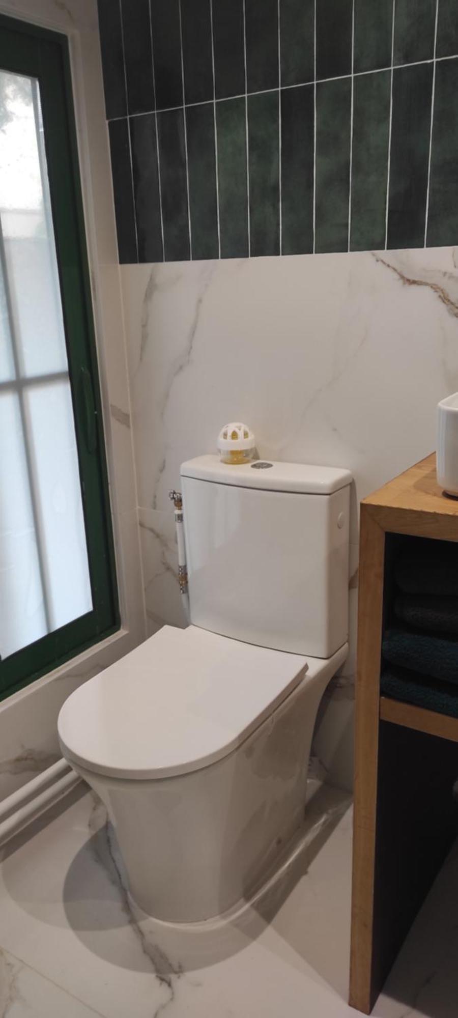 Maisonnette Avec Jardin - Proche Paris - Disney Gagny Kültér fotó