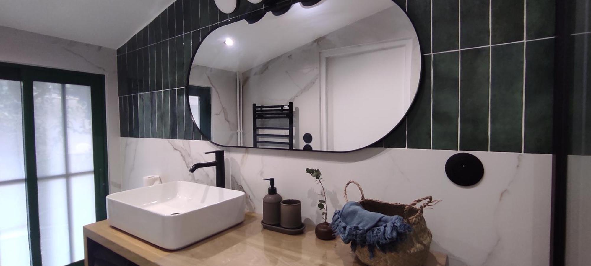 Maisonnette Avec Jardin - Proche Paris - Disney Gagny Kültér fotó