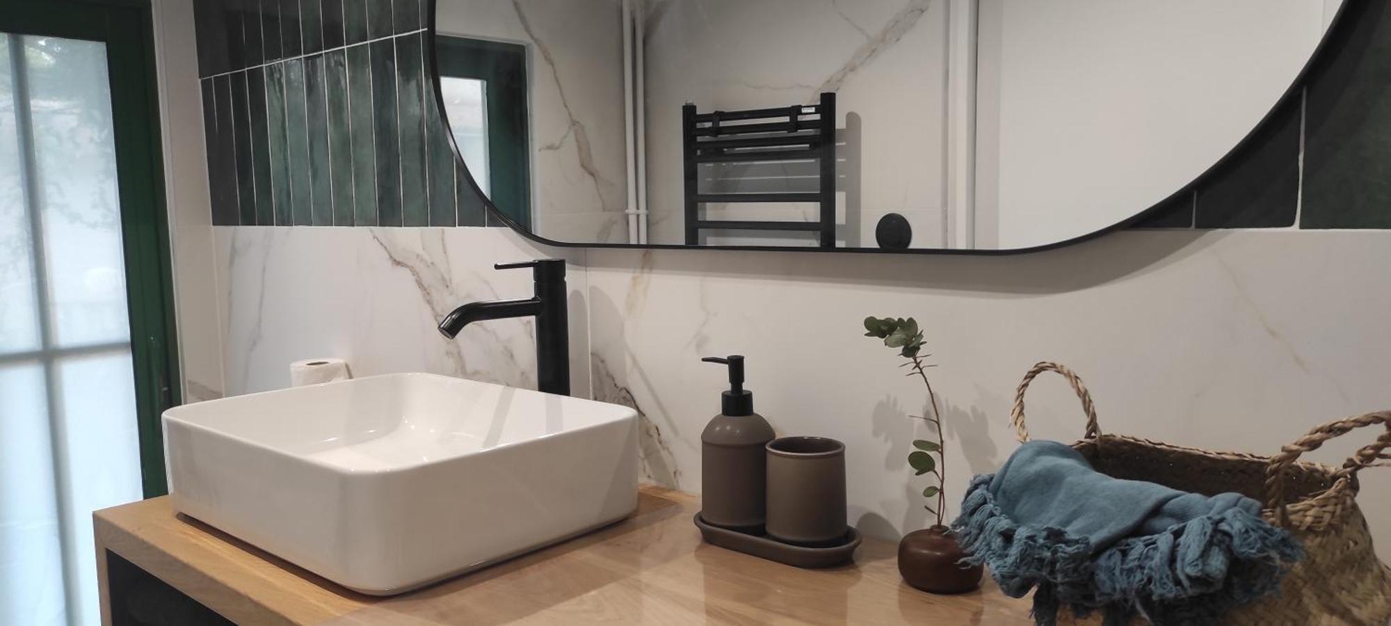 Maisonnette Avec Jardin - Proche Paris - Disney Gagny Kültér fotó